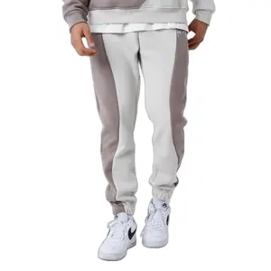 Jogging trousers with 3 pockets Project X Paris image-2