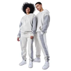 Jogging Trousers Project X Paris Colorblock image-3