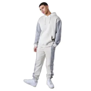 Jogging Trousers Project X Paris Colorblock image-1