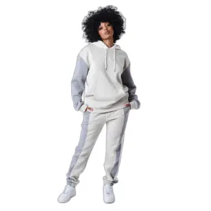 Jogging Trousers Project X Paris Colorblock