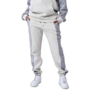 Jogging Trousers Project X Paris Colorblock image-5