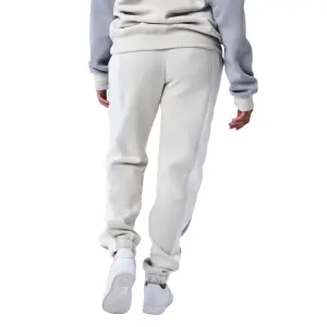 Jogging Trousers Project X Paris Colorblock image-6