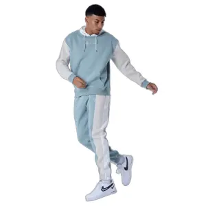 Pantalón de chándal Project X Paris image-4