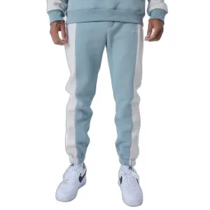 Pantalón de chándal Project X Paris image-0