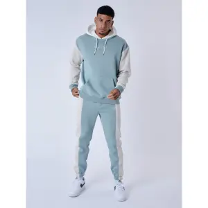 Pantalón de chándal Project X Paris image-1