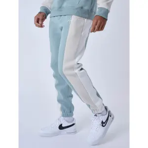 Pantalón de chándal Project X Paris image-3