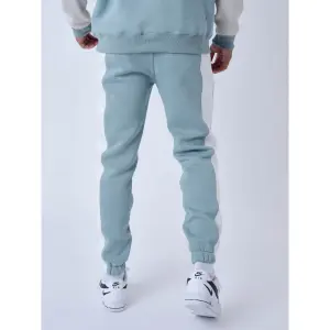 Pantalón de chándal Project X Paris image-2