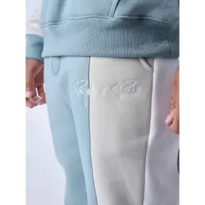 Pantalón de chándal Project X Paris image-5