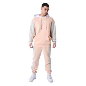 Jogging Trousers Project X Paris Colorblock image-2