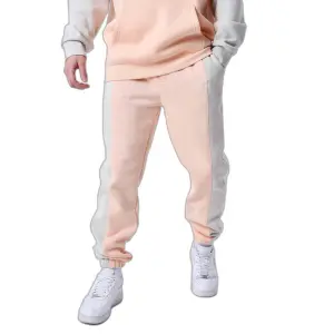 Jogging Trousers Project X Paris Colorblock image-4