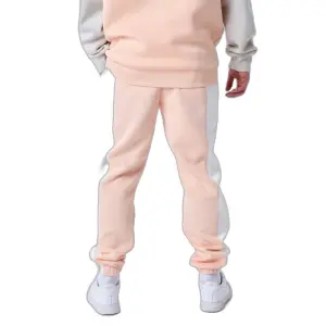 Jogging Trousers Project X Paris Colorblock image-5