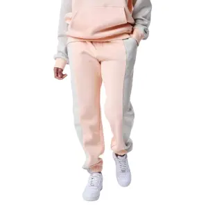 Jogging Trousers Project X Paris Colorblock image-1