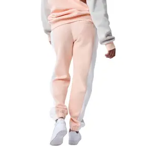 Jogging Trousers Project X Paris Colorblock image-6