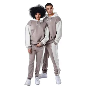 Jogging Trousers Project X Paris Colorblock image-2