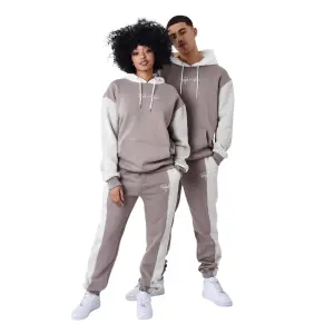 Jogging Trousers Project X Paris Colorblock image-1