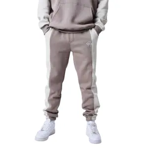 Jogging Trousers Project X Paris Colorblock image-5