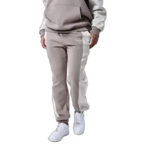 Jogging Trousers Project X Paris Colorblock image-4