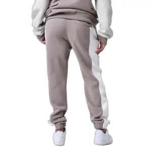 Jogging Trousers Project X Paris Colorblock image-6