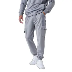 2344010-gy2-pantalon-de-chandal-estilo-cargo-liso-project-x-paris-gris-gris