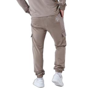 Pantalón de chándal estilo cargo Project X Paris image-4