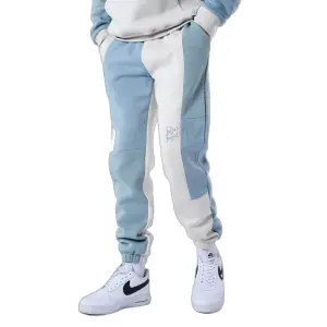 Tricolore joggingsbroek Project X Paris image-2