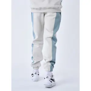 Tricolore joggingsbroek Project X Paris image-4