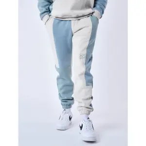 Tricolore joggingsbroek Project X Paris image-1