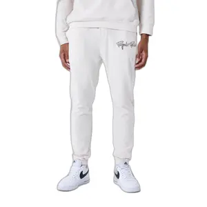 Joggingbukser Project X Paris Soft Contour image-1