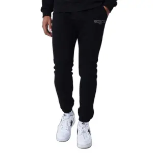 Pantalon de jogging Project X Paris image-1