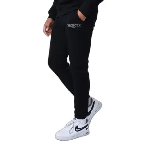 Pantalon de jogging Project X Paris image-2