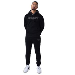 2344030-bk-pantaloni-running-project-x-paris-nero