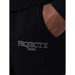 Pantalon de jogging Project X Paris image-4