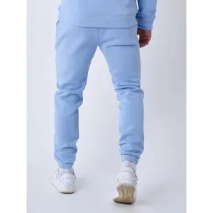 Contour Embroidered Jogging Trousers Project X Paris image-2