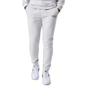 Jogging Trousers Project X Paris image-1