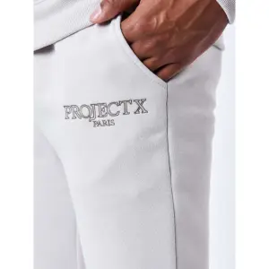 Jogging Trousers Project X Paris image-4