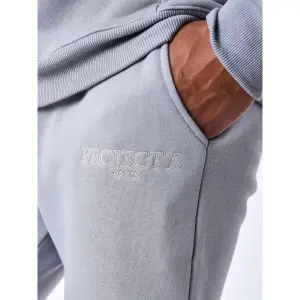 Jogging Trousers Project X Paris image-4