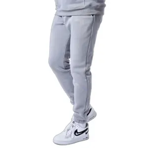 Jogging Trousers Project X Paris image-1