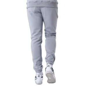 Jogging Trousers Project X Paris image-2
