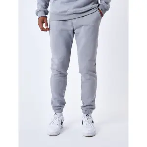 Jogging Trousers Project X Paris image-3