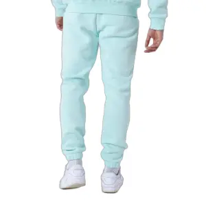 Pantaloni da jogging ricamati Contour Project X Paris image-3