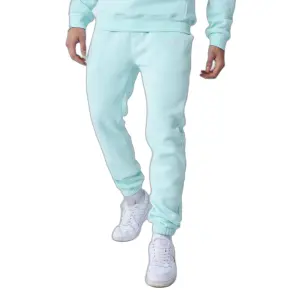 Pantaloni da jogging ricamati Contour Project X Paris image-0