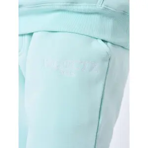 Pantaloni da jogging ricamati Contour Project X Paris image-4
