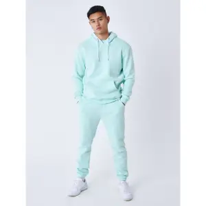 Pantaloni da jogging ricamati Contour Project X Paris image-1