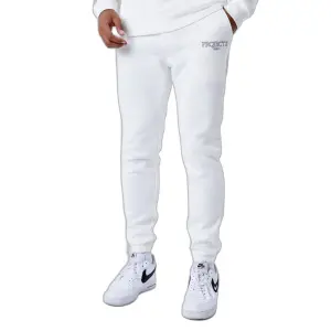 Jogging Trousers Project X Paris image-1