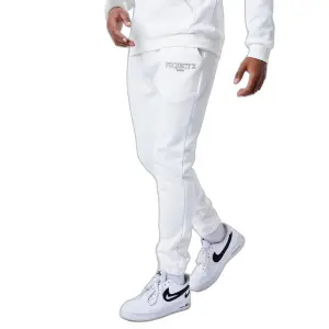 Jogging Trousers Project X Paris image-3