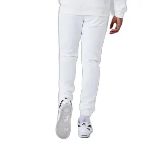 Jogging Trousers Project X Paris image-2