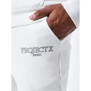 Jogging Trousers Project X Paris image-4