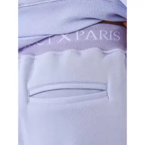 Contour Embroidered Jogging Trousers Project X Paris image-4