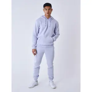 Contour Embroidered Jogging Trousers Project X Paris image-1