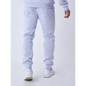 Contour Embroidered Jogging Trousers Project X Paris image-2